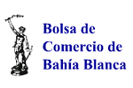 Bolsa de Comercio de Bahía Blanca
