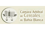 Cámara Arbitral de Cereales de Bahía Blanca