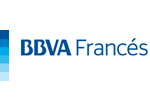 BBVA Banco Francés