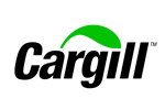 Cargill