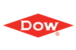 Dow