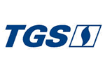 TGS