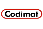 Codimat