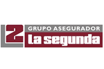 La Segunda